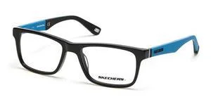 001 Shiny Black
