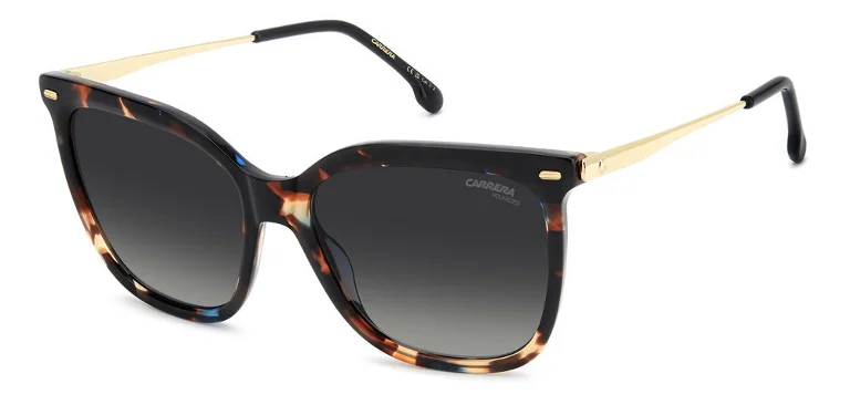 Carrera Sunglasses 3071/S