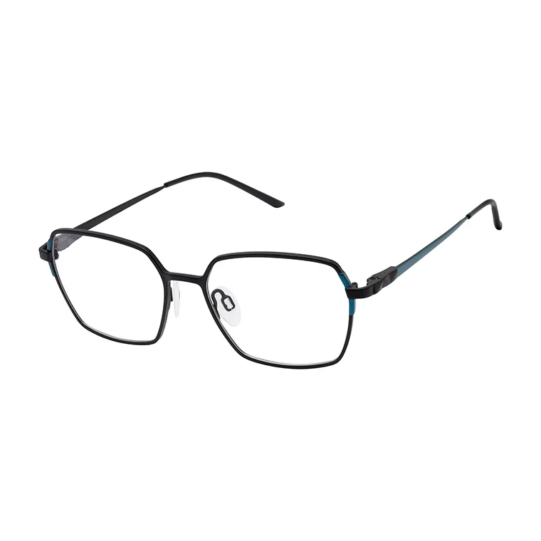 Charmant Eyeglasses 29241