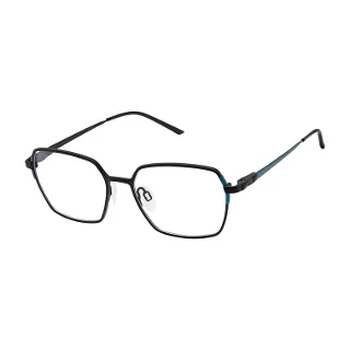 Charmant Eyeglasses 29241