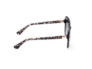 Guess By Marciano Sunglasses GM0819