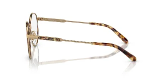 Ralph Lauren Eyeglasses RL5124J