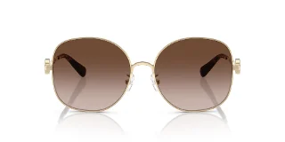 Tory Burch Sunglasses TY6112