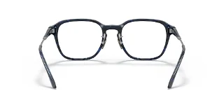 Giorgio Armani Eyeglasses AR7220