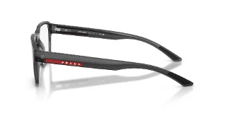 Prada Sport Eyeglasses PS05RV
