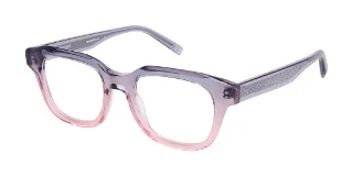 Alexander Collection Eyeglasses TASHA