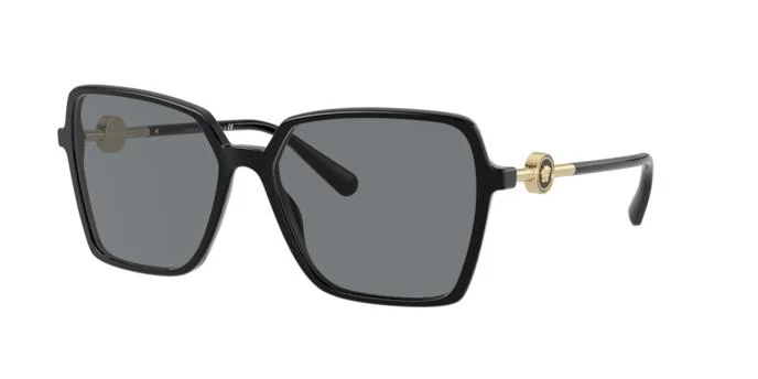Versace Sunglasses VE4396