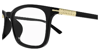 Gucci Eyeglasses GG1900OA