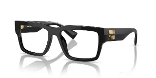 1AB1O1 Black