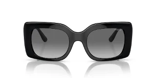 Vogue Sunglasses VO5481S