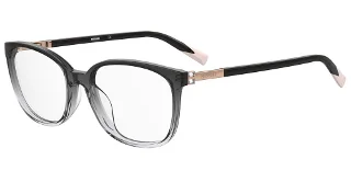 B7 G Krey