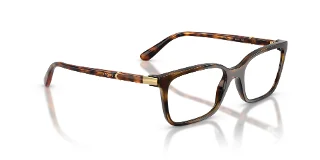 Vogue Eyeglasses VO5745
