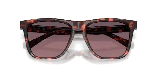 Costa Del Mar Sunglasses 6S2014