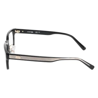Lacoste Eyeglasses L4021LB