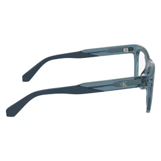 Calvin Klein Collection Eyeglasses CKJ25615