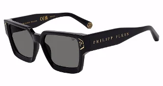 Shiny Black (700V)