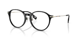 Burberry Eyeglasses BE2365F