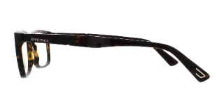 Diesel Eyeglasses DL5238