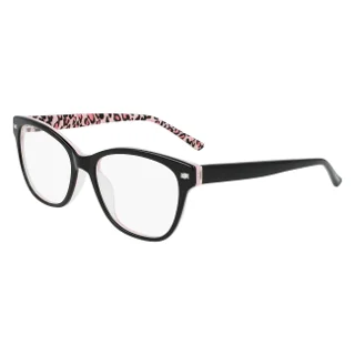 Bebe Eyeglasses BB5194