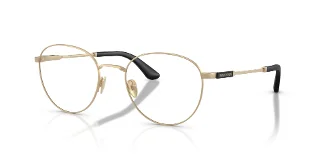 3002 Matte Pale Gold