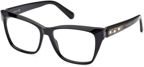 Swarovski Eyeglasses SK5468