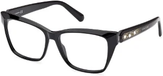 Swarovski Eyeglasses SK5468