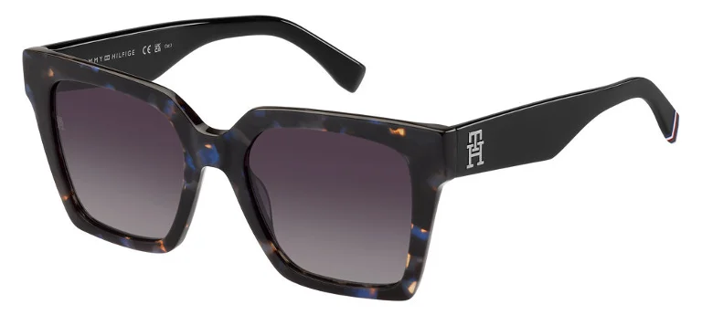 Tommy Hilfiger Sunglasses TH 2100/S