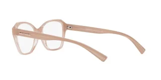 Armani Exchange Eyeglasses AX3080