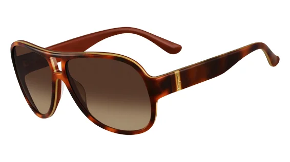 Salvatore Ferragamo Sunglasses SF623S