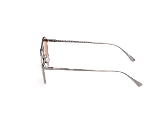 Web Sunglasses WE0341