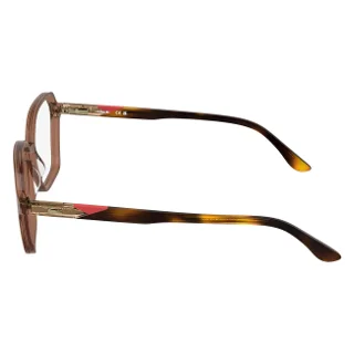Lacoste Eyeglasses L2988