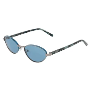 070 Satin Gunmetal
