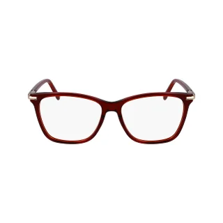 Salvatore Ferragamo Eyeglasses SF3013