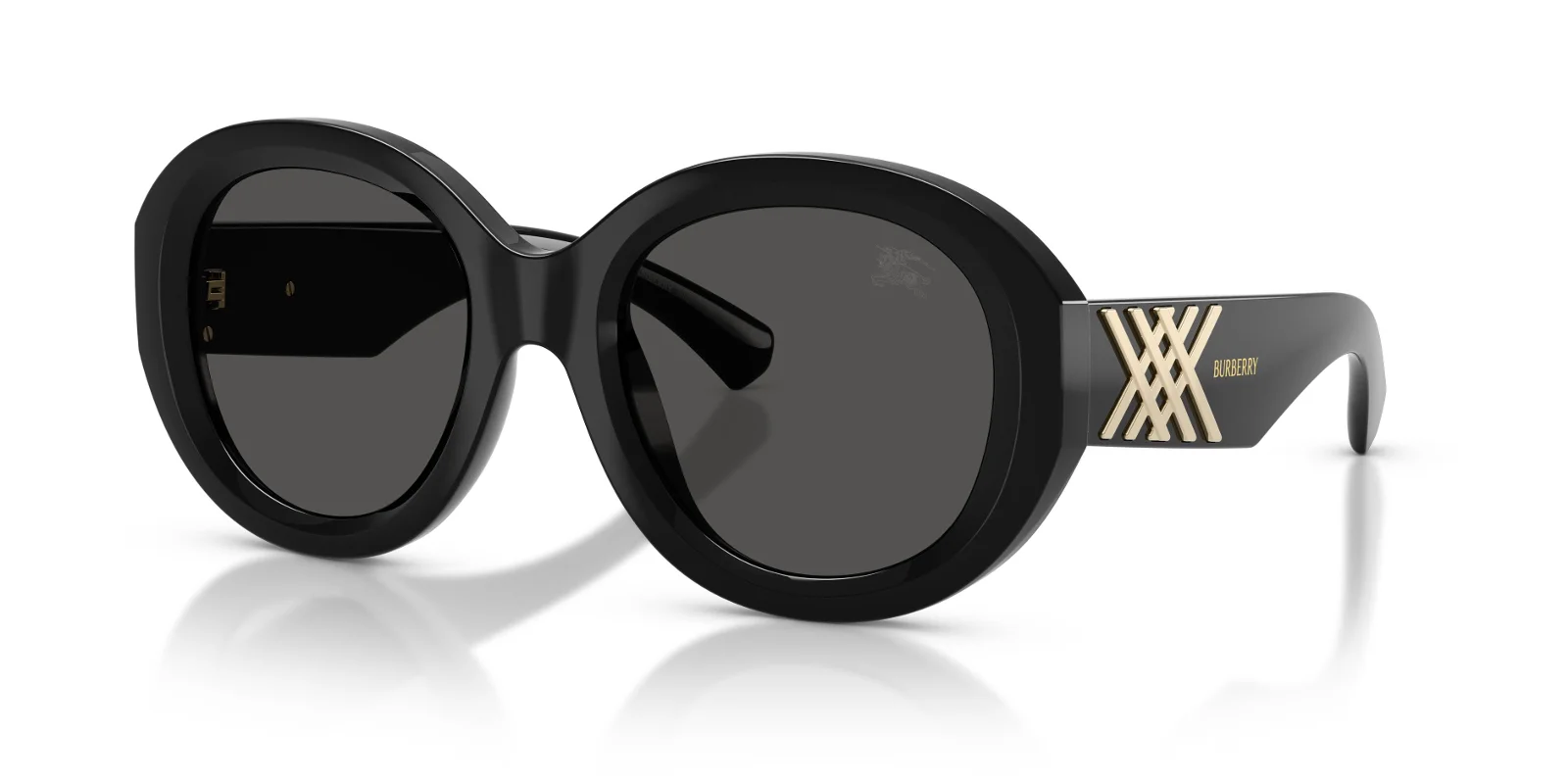 Burberry Sunglasses BE4497U