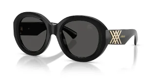 Burberry Sunglasses BE4497U