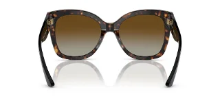 Vogue Sunglasses VO5338S