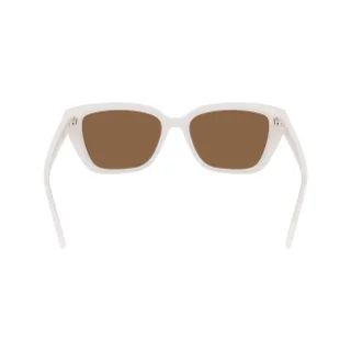 Bebe Sunglasses BB7267