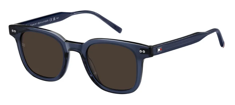 Tommy Hilfiger Sunglasses TH 2126/S