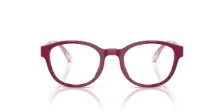 Emporio Armani Eyeglasses EK3012U