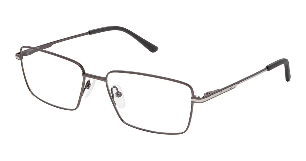 Superflex Titan Eyeglasses SF-1204T