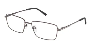 Superflex Titan Eyeglasses SF-1204T