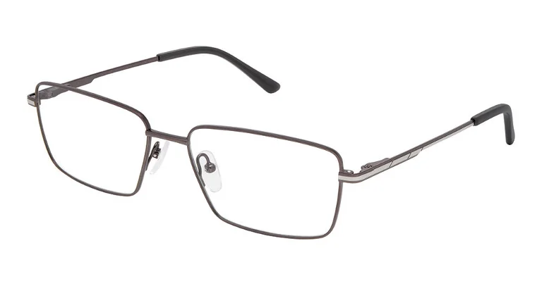 Superflex Titan Eyeglasses SF-1204T