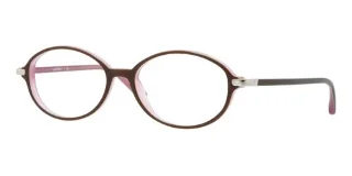 C518 Plum Pink