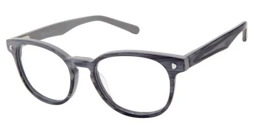 Champion Eyeglasses 1001H