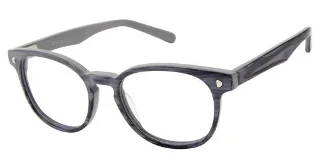 Champion Eyeglasses 1001H