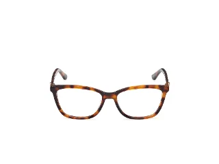 Guess Eyeglasses GU50310
