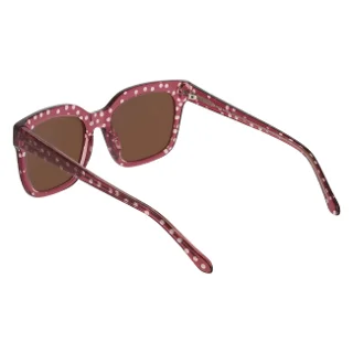 Draper James Sunglasses DJ7065
