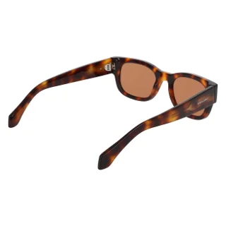 Salvatore Ferragamo Sunglasses SF2064SE