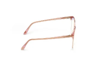 Tom Ford Eyeglasses FT5671-F-B