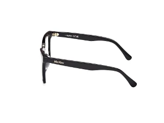 Max Mara Eyeglasses MM5111-F